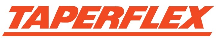 TAPERFLEX OF AMERICA